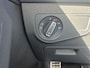 Volkswagen Tiguan 1.4 TSI eHybrid | R-Line Business | Trekgew. 1800 KG | Veel opties 2023 | NL-auto | 1- eig. |