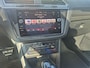 Volkswagen Tiguan 1.4 TSI eHybrid | R-Line Business | Trekgew. 1800 KG | Veel opties 2023 | NL-auto | 1- eig. |