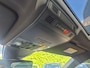 Volkswagen Tiguan 1.4 TSI eHybrid | R-Line Business | Trekgew. 1800 KG | Veel opties 2023 | NL-auto | 1- eig. |