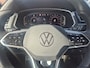 Volkswagen Tiguan 1.4 TSI eHybrid | R-Line Business | Trekgew. 1800 KG | Veel opties 2023 | NL-auto | 1- eig. |