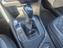 Volkswagen Tiguan 1.4 TSI eHybrid | R-Line Business | Trekgew. 1800 KG | Veel opties 2023 | NL-auto | 1- eig. |