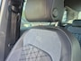 Volkswagen Tiguan 1.4 TSI eHybrid | R-Line Business | Trekgew. 1800 KG | Veel opties 2023 | NL-auto | 1- eig. |