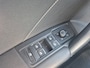 Volkswagen Tiguan 1.4 TSI eHybrid | R-Line Business | Trekgew. 1800 KG | Veel opties 2023 | NL-auto | 1- eig. |