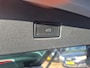 Volkswagen Tiguan 1.4 TSI eHybrid | R-Line Business | Trekgew. 1800 KG | Veel opties 2023 | NL-auto | 1- eig. |