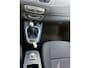 Renault Scenic 1.4 TCE Parisienne Clima, cruise, pano, pdc achter, trekhaak