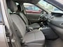 Renault Scenic 1.4 TCE Parisienne Clima, cruise, pano, pdc achter, trekhaak