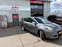 Renault Scenic 1.4 TCE Parisienne Clima, cruise, pano, pdc achter, trekhaak