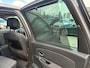 Renault Scenic 1.4 TCE Parisienne Clima, cruise, pano, pdc achter, trekhaak