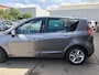 Renault Scenic 1.4 TCE Parisienne Clima, cruise, pano, pdc achter, trekhaak