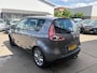 Renault Scenic 1.4 TCE Parisienne Clima, cruise, pano, pdc achter, trekhaak