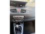 Renault Scenic 1.4 TCE Parisienne Clima, cruise, pano, pdc achter, trekhaak
