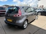 Renault Scenic 1.4 TCE Parisienne Clima, cruise, pano, pdc achter, trekhaak