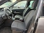 Renault Scenic 1.4 TCE Parisienne Clima, cruise, pano, pdc achter, trekhaak