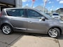 Renault Scenic 1.4 TCE Parisienne Clima, cruise, pano, pdc achter, trekhaak