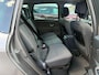 Renault Scenic 1.4 TCE Parisienne Clima, cruise, pano, pdc achter, trekhaak