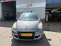 Renault Scenic 1.4 TCE Parisienne Clima, cruise, pano, pdc achter, trekhaak