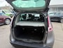 Renault Scenic 1.4 TCE Parisienne Clima, cruise, pano, pdc achter, trekhaak