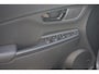 Hyundai Kona 1.6 GDI HEV Premium | KRELL | LEDER | Stoel koeling