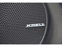 Hyundai Kona 1.6 GDI HEV Premium | KRELL | LEDER | Stoel koeling
