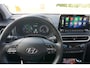 Hyundai Kona 1.6 GDI HEV Premium | KRELL | LEDER | Stoel koeling