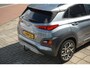 Hyundai Kona 1.6 GDI HEV Premium | KRELL | LEDER | Stoel koeling