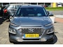 Hyundai Kona 1.6 GDI HEV Premium | KRELL | LEDER | Stoel koeling