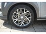 Hyundai Kona 1.6 GDI HEV Premium | KRELL | LEDER | Stoel koeling