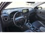 Hyundai Kona 1.6 GDI HEV Premium | KRELL | LEDER | Stoel koeling
