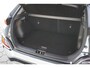 Hyundai Kona 1.6 GDI HEV Premium | KRELL | LEDER | Stoel koeling