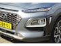 Hyundai Kona 1.6 GDI HEV Premium | KRELL | LEDER | Stoel koeling