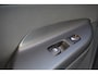 Hyundai Kona 1.6 GDI HEV Premium | KRELL | LEDER | Stoel koeling