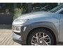 Hyundai Kona 1.6 GDI HEV Premium | KRELL | LEDER | Stoel koeling