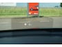 Hyundai Kona 1.6 GDI HEV Premium | KRELL | LEDER | Stoel koeling