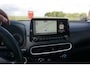 Hyundai Kona 1.6 GDI HEV Premium | KRELL | LEDER | Stoel koeling