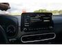 Hyundai Kona 1.6 GDI HEV Premium | KRELL | LEDER | Stoel koeling