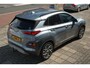Hyundai Kona 1.6 GDI HEV Premium | KRELL | LEDER | Stoel koeling