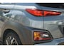 Hyundai Kona 1.6 GDI HEV Premium | KRELL | LEDER | Stoel koeling