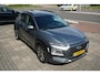 Hyundai Kona 1.6 GDI HEV Premium | KRELL | LEDER | Stoel koeling