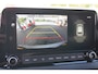Hyundai Kona 1.6 GDI HEV Premium | KRELL | LEDER | Stoel koeling