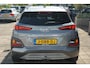 Hyundai Kona 1.6 GDI HEV Premium | KRELL | LEDER | Stoel koeling