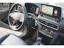 Hyundai Kona 1.6 GDI HEV Premium | KRELL | LEDER | Stoel koeling