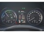 Hyundai Kona 1.6 GDI HEV Premium | KRELL | LEDER | Stoel koeling