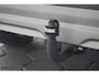 Hyundai Kona 1.6 GDI HEV Premium | KRELL | LEDER | Stoel koeling