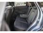 Hyundai Kona 1.6 GDI HEV Premium | KRELL | LEDER | Stoel koeling