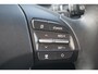 Hyundai Kona 1.6 GDI HEV Premium | KRELL | LEDER | Stoel koeling