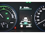 Hyundai Kona 1.6 GDI HEV Premium | KRELL | LEDER | Stoel koeling
