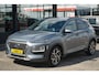 Hyundai Kona 1.6 GDI HEV Premium | KRELL | LEDER | Stoel koeling