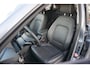 Hyundai Kona 1.6 GDI HEV Premium | KRELL | LEDER | Stoel koeling