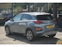 Hyundai Kona 1.6 GDI HEV Premium | KRELL | LEDER | Stoel koeling