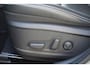 Hyundai Kona 1.6 GDI HEV Premium | KRELL | LEDER | Stoel koeling